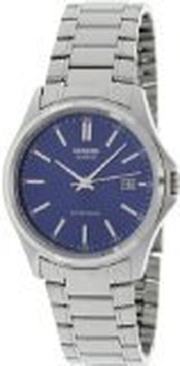 Immagine prodotto Casio MTP-1183A-2A (Orologio da polso analogico, 38 mm)