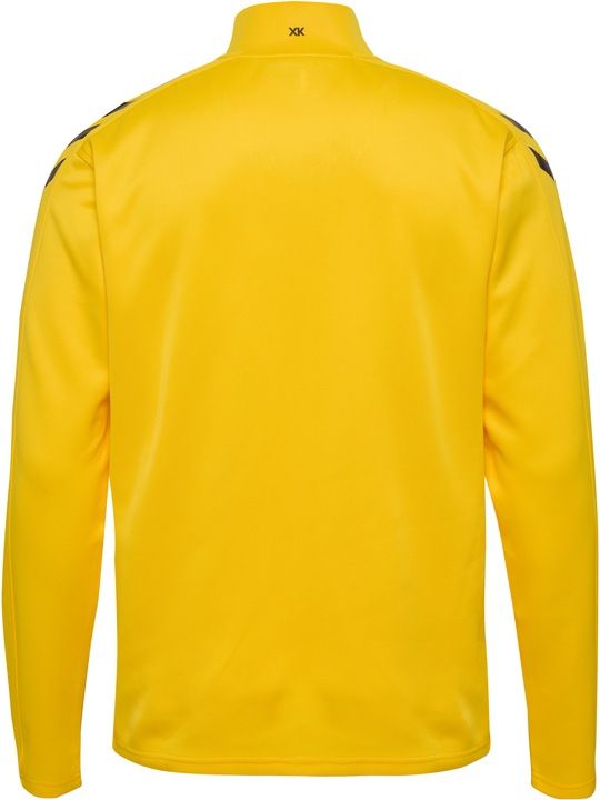 Image du produit hummel Hmlcore Xk Poly Zip Sweat (XL)