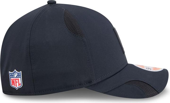 Produktbild New Era 9Forty M-Crown Cap - Sideline Houston Texans