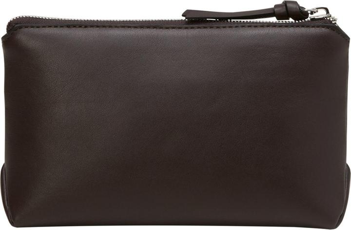 Image du produit Marc O'Polo Caia Pouch