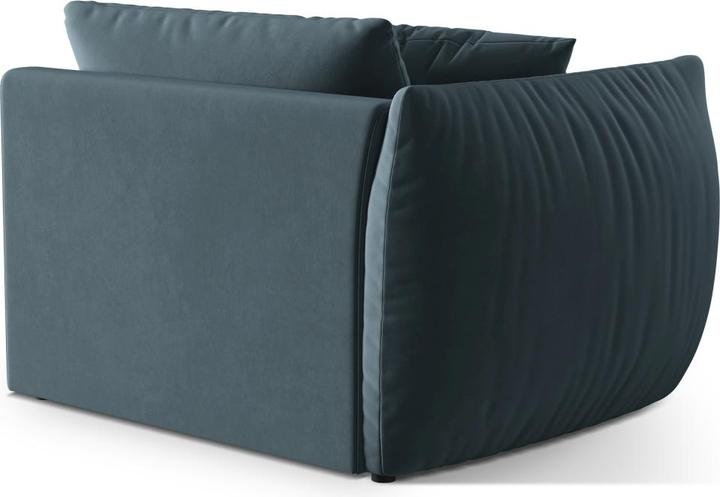 Produktbild Micadoni Chris (Modular Sofa, 1-Sitzer)