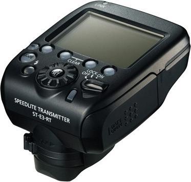 Produktbild Canon Speedlite Transmitter ST-E3-RT (Blitzauslöser)