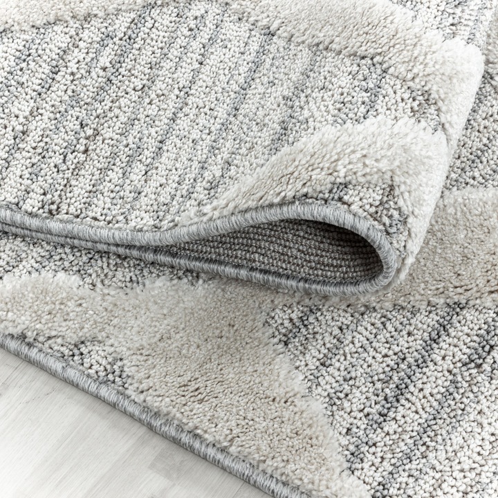 Produktbild Confetti Carpets Pisay (80 x 150 cm)