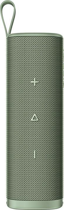 Produktbild Xiaomi Sound Outdoor 30W Tragbarer Bluetooth-Lautsprecher Grün EU QBH4372GL (12 h)