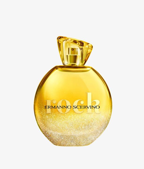 Produktbild Ermanno Scervino Eau de Parfum Natural (Eau de Parfum, 100 ml)