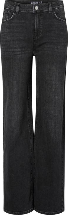 Denim nero