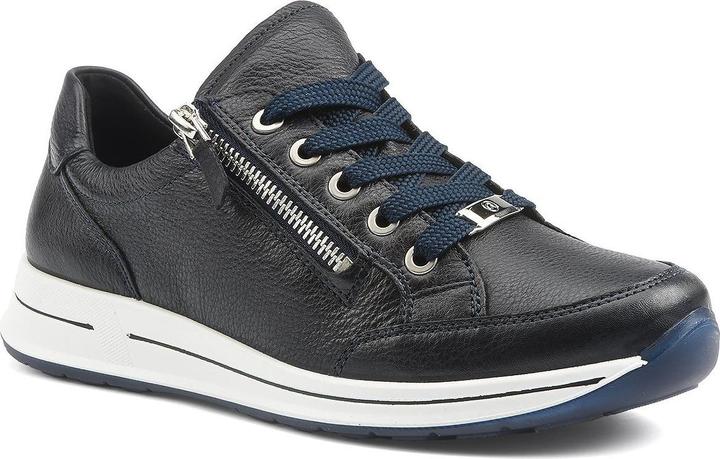 Produktbild Ara Sneaker (41.5)