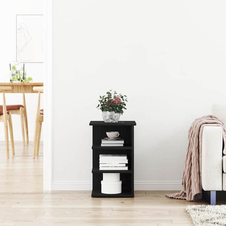 Immagine prodotto VidaXL Credenza (35 x 35 x 55 cm)