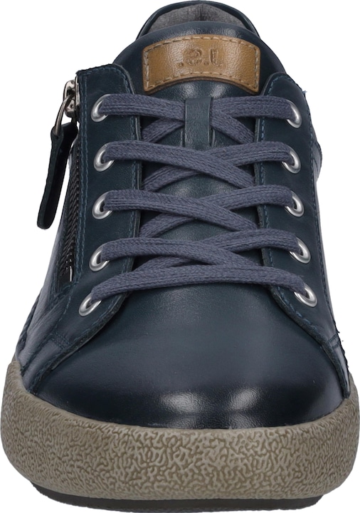 Image du produit Josef Seibel 69913-133 (39)
