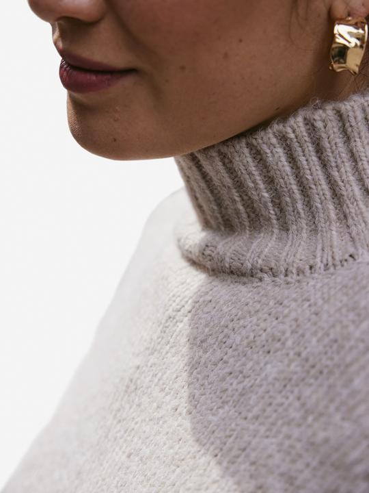 Immagine prodotto Envie de Fraise Umstandspullover mit abnehmbaren Ärmeln, Pullunder (40)