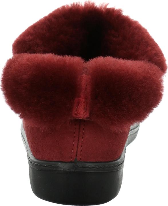 Produktbild Westland 29102-94 (41)