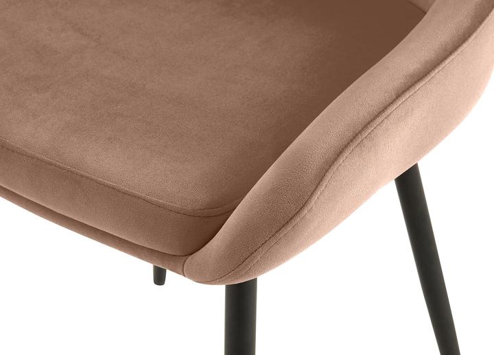 Image du produit CLP Elmira