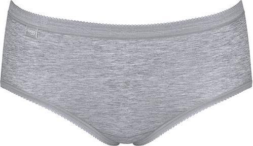 Actual product image Sloggi Basic+ (36, pack of 4)