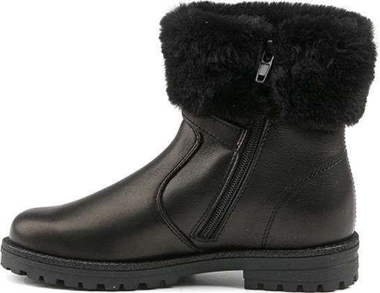 Actual product image Bopy Siberie (24)