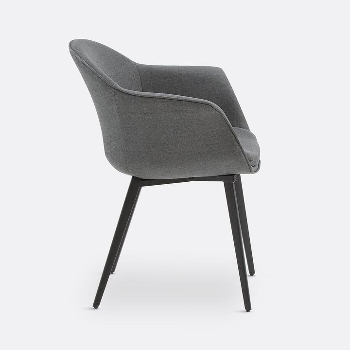 Produktbild La Redoute Interieurs Quilda