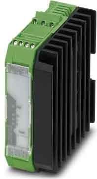 Produktbild Phoenix Contact Halbleiter-Wendeschütz