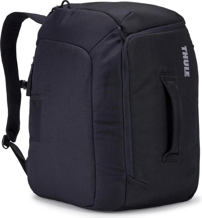 Immagine prodotto Thule Bags and briefcases 5152 Roundtrip Ski Boot Backpack 45L Black