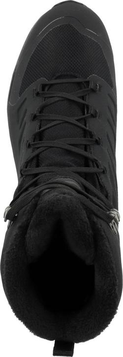 Produktbild Salomon Outblast WP (44)
