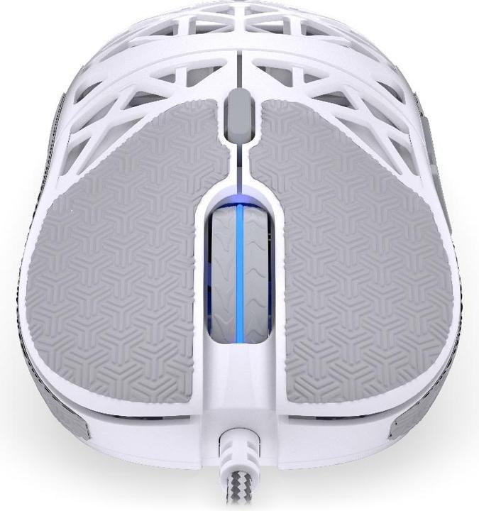 Actual product image Endorfy Liv Owh (Cable, Wireless)