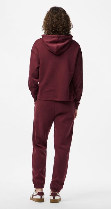 Immagine prodotto Pieces Pcchilli Ls Hoodie Noos Bc (XS)