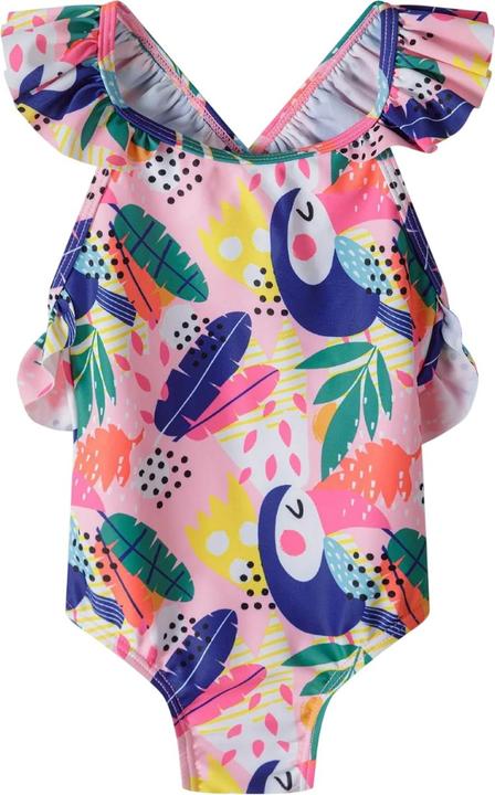Produktbild Minoti Badeanzug Mädchen (98)