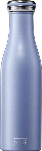 Produktbild Lurch Milk (0.50 l)