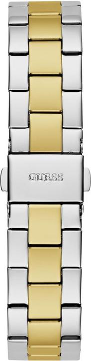 Actual product image Guess GW0686L2