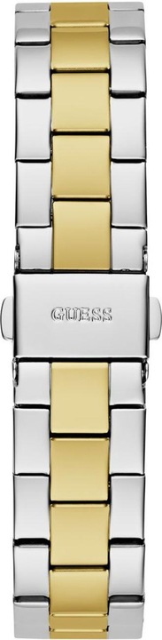 Produktbild Guess GW0686L2