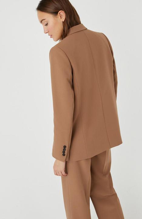 Image du produit La Redoute Collections Blazer (36)