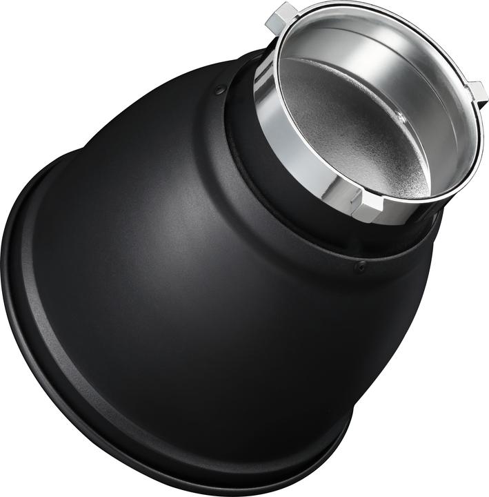 Produktbild Godox Pro Grid Reflector 60Âº 18CM