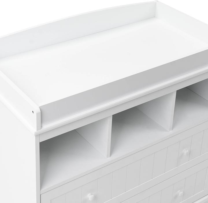 Image du produit Beliani Virden