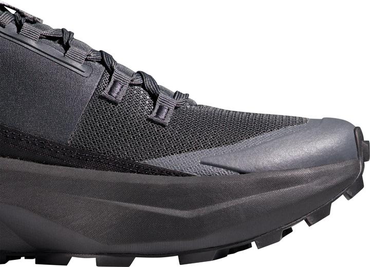 Produktbild Mammut Aenergy Hike Low Women (40 2/3)