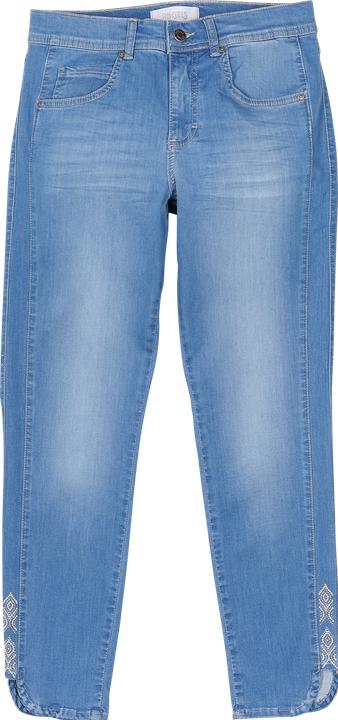 Actual product image Angels 10022117 (36)
