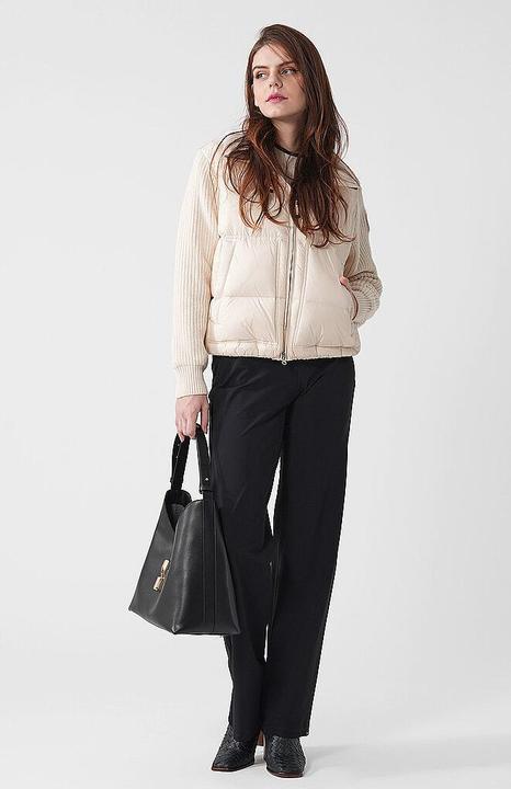 Immagine prodotto Furla Borsa hobo GOCCIA