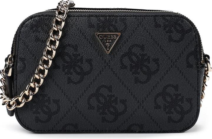 Immagine prodotto Guess Noelle II Crossbody Camera Bag
