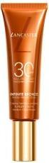 Actual product image Lancaster Infinite Bronze (SPF 30, 50 ml)