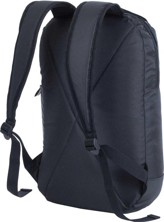 Actual product image Shugon Nelson Handy Backpack (16.50 l)