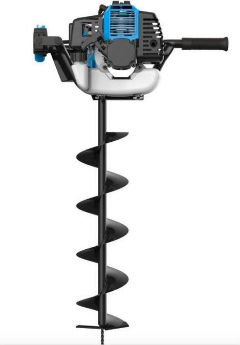 Immagine prodotto Güde GE 2200