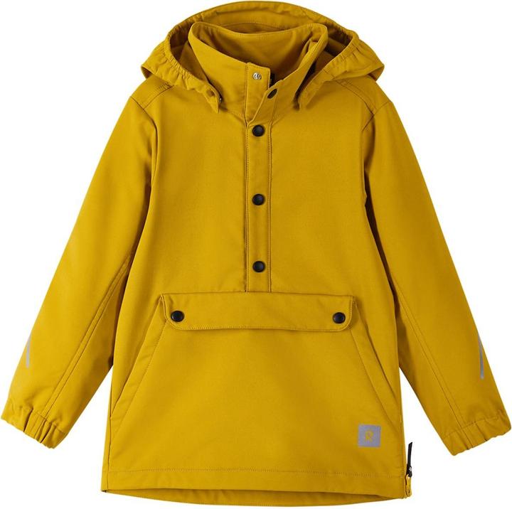 Actual product image Reima Ulkoiluun anorak (146)