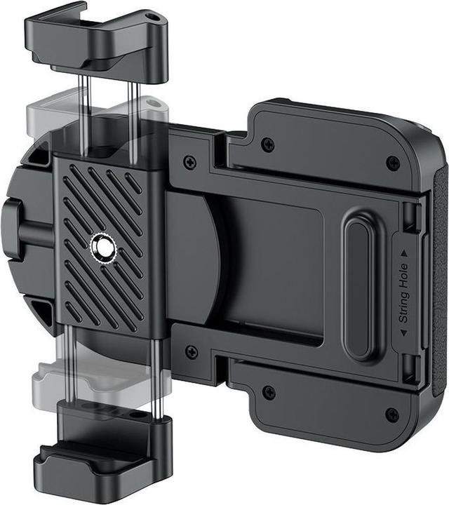 Image du produit JJC MSG U1 Phone Camera Grip noir