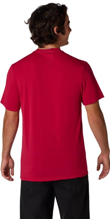 Produktbild Fox Absolute SS Tech Tee (M)