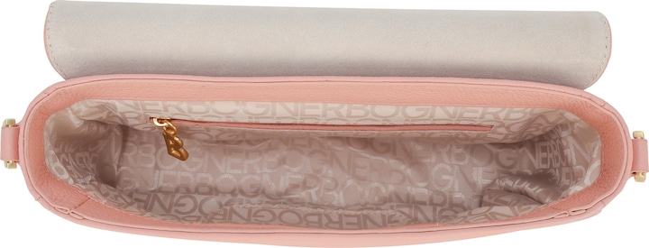 Produktbild Bogner pontresina nera shoulderbag shf1