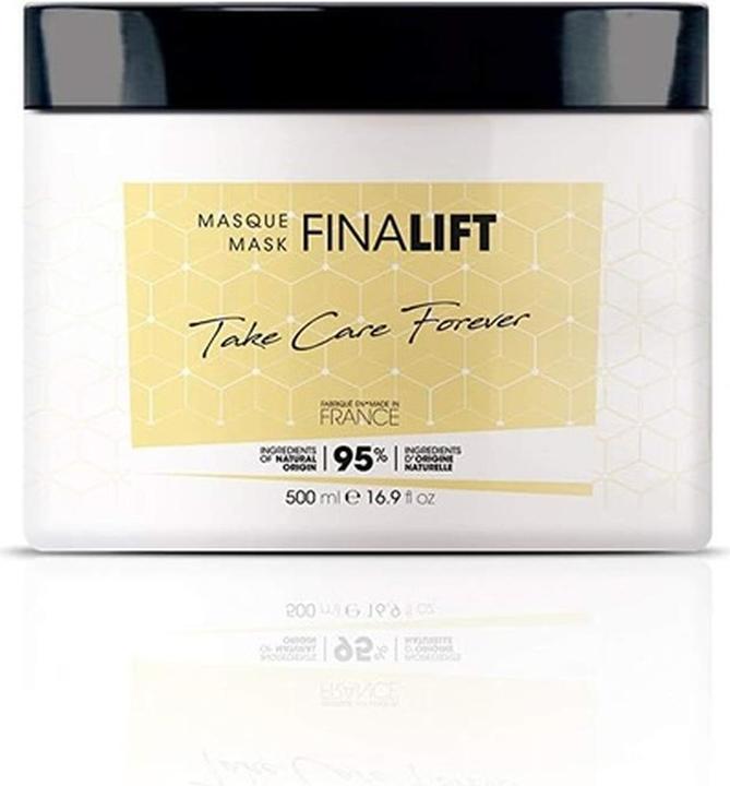 nuwee Nulift Finalift Mask