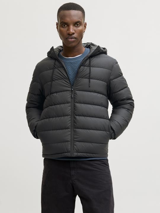 Produktbild Jack & Jones Steppjacke Steppjacke (M)