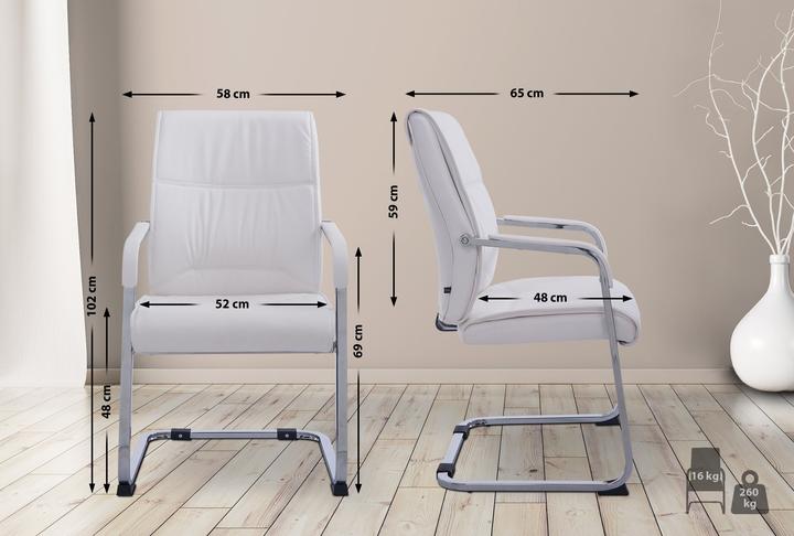 Image du produit CLP Anubis