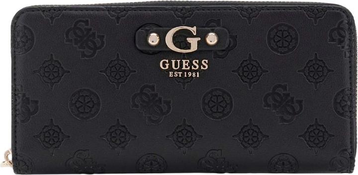 Immagine prodotto Guess Portafoglio Gerty 21,5 cm