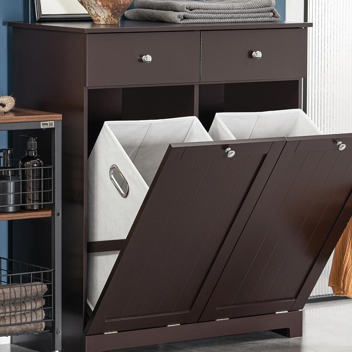 Actual product image SoBuy Siena