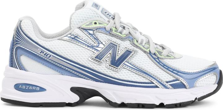 Immagine prodotto New Balance U7405K9 - 740 (38.5)