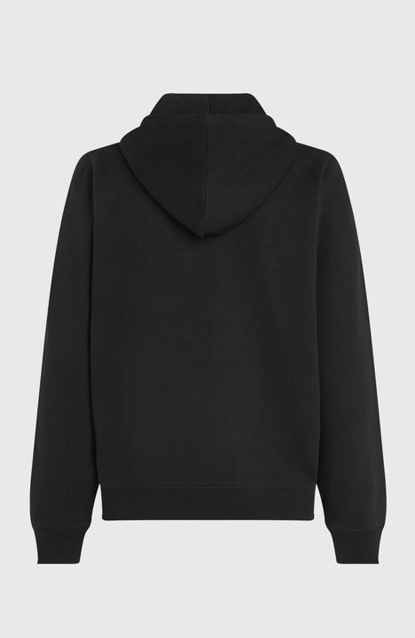 Image du produit O'Neill Essentials Script Hoodie (L)