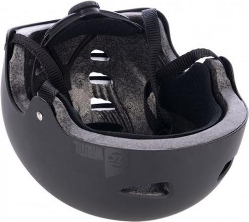 Immagine prodotto Tempish Casco Wruth (55 - 57 cm)